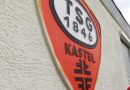 Corona-bedingte Absage Mitgliederversammlung TSG 1846 Mainz-Kastel
