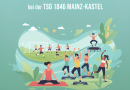 Alles Gute im neuen Jahr 2026!